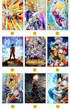 ドラゴンボール アートフレーム 特装版 新品・未使用 ドラゴンボール アートフレーム 特装版 新品・未使用 鳥山明